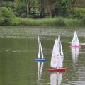 Img 9728