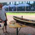 Img 9781