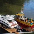 Img 9806
