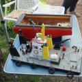 Img 9813