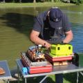 Img 9847