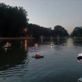 Img20230909203538