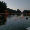 Img20230909203846