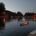Img20230909204110