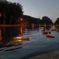 Img20230909204358