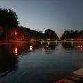 Img20230909205225