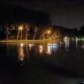 Img20230909214539
