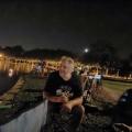 Img20230909215444