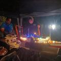 Img20230916211151