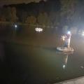 Img20230916211454