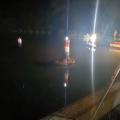 Img20230916211802