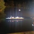 Img20230916212527