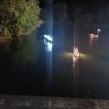 Img20230916213249