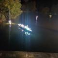 Img20230916213319
