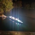 Img20230916213343