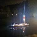 Img20230916214518