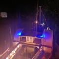 Img20230916221147