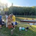 Img20240828175532