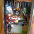 Img20250518133624