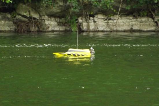 Je suis en panne demande assistance