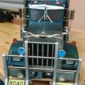 Camion 