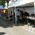 L'Atelier maquettes cartons