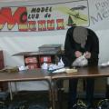 L'Atelier maquettes cartons