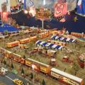 Le Cirque Caros