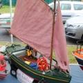 Le lutin