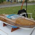 Riva le 