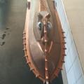 Le Nautilus de Jules Verne