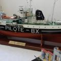 Le Pilote 