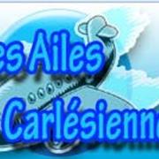 Les Aile Carlésiennes