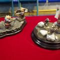 Les Figurinistes et Maquettistes de Gagny