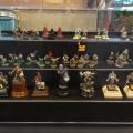 Les Figurinistes et Maquettistes de Gagny