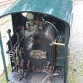Les locomotives 9