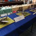 Les Maquettistes Persanais