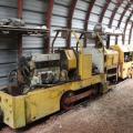 Locotracteur 2