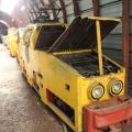 Locotracteur 3