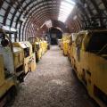 Locotracteur 4