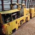 Locotracteur 5