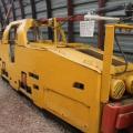 Locotracteur 6