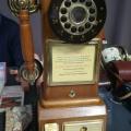 Magnifique téléphone 
