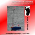 Affiche 2018