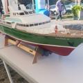 Model club et rail club de meaux 13 