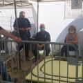 Model club et rail club de meaux 15 