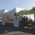 Model club et rail club de meaux 16 