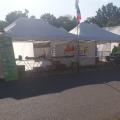 Model club et rail club de meaux 17 