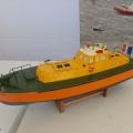 Model club et rail club de meaux 3 