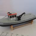 Model club et rail club de meaux 4 